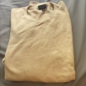 J Crew Sweater